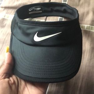 Nike Visor
